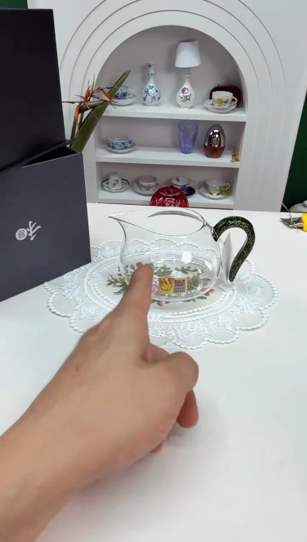 美物严选好物多多g405