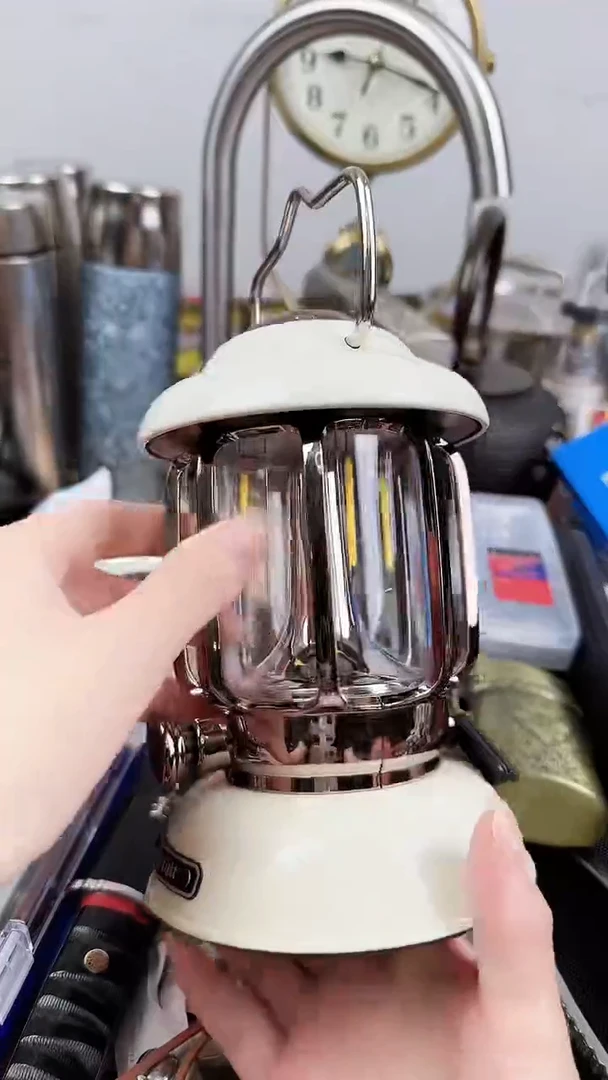 瓷片外贸小公主正品保证