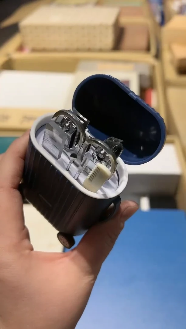 【闪购商品】瓷片 啊啊啊啊啊啊啊啊