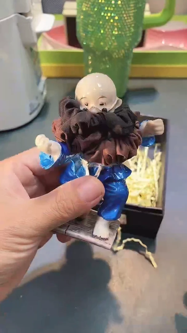 瓷片全场正品,一件不留@@1