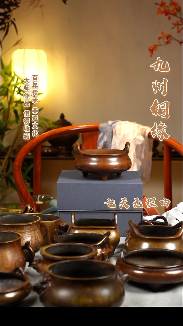 ABS无*冲耳炉一个优惠