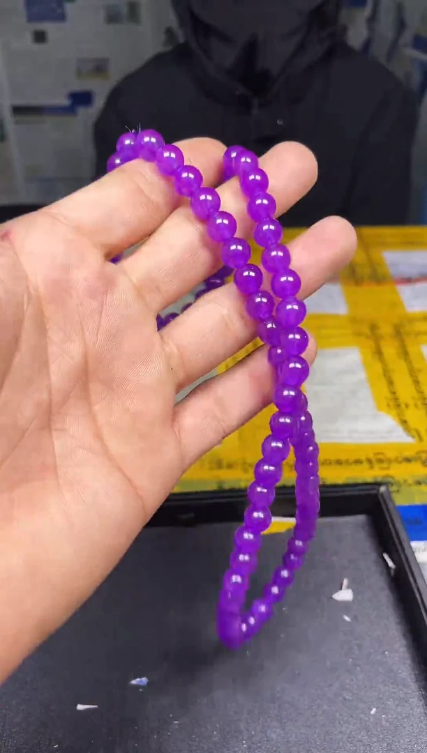 阿浩甄选所见所得--ZGY13