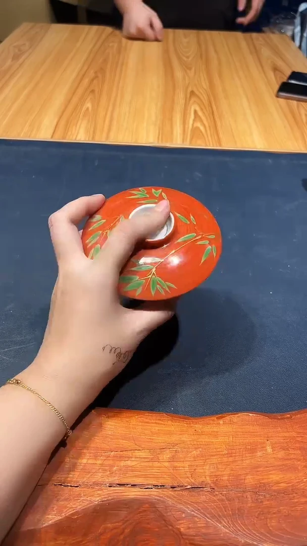 瓷片1213好好好好好好