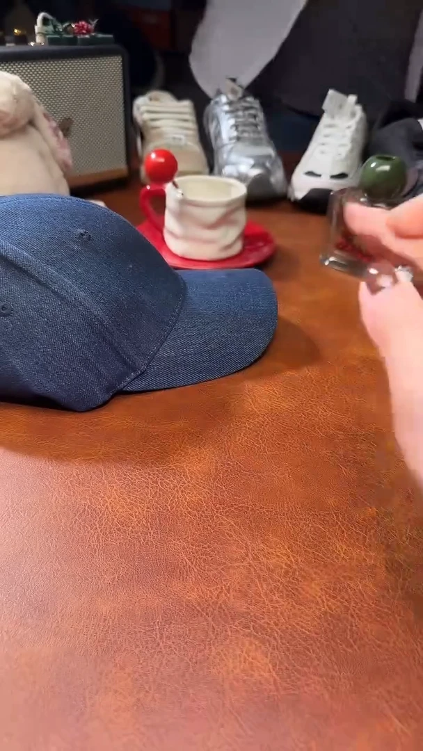 瓷片瓷片瓷片瓷片瓷片