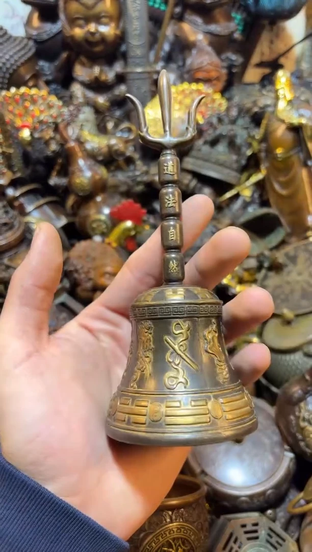 【闪购链接】古上古铜器专属链接