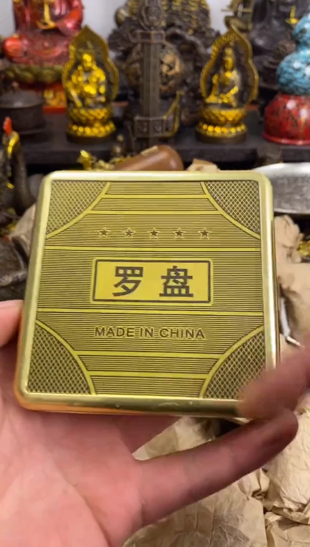 案台摆件 物品摆件