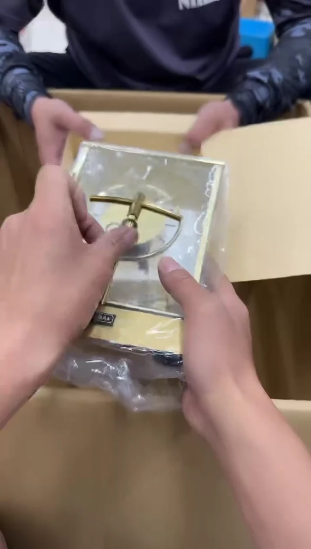 琉璃手工艺品铁***达335
