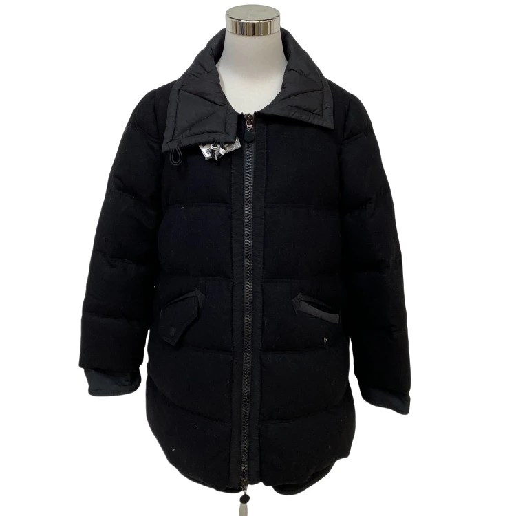 MONCLER/外套/95新/[251223LT02]
