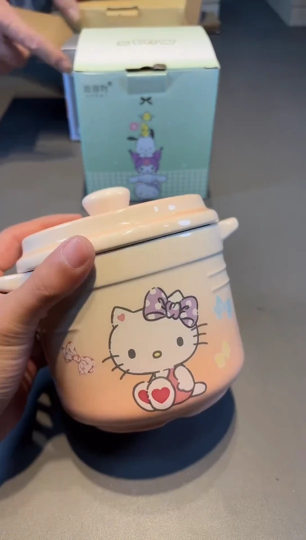 【闪购商品】好物名品购物好物名品购物