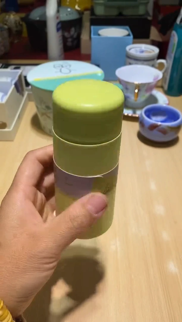 瓷片全场正品,一件不留@@1