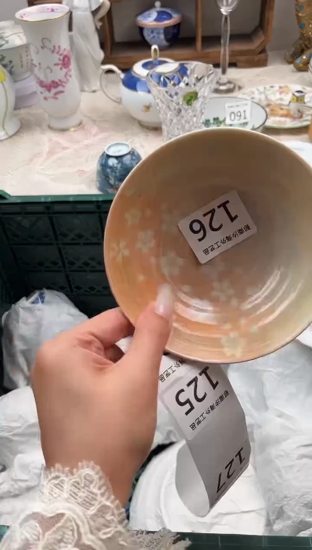 我****于C          126