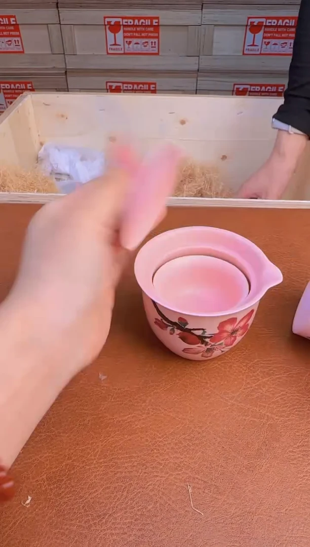 @@@@@@@@@@@@@@@@@@@5967