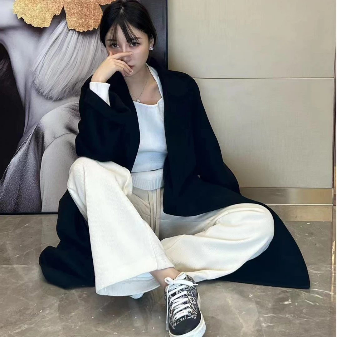 A46【z曼c】服装定制链接