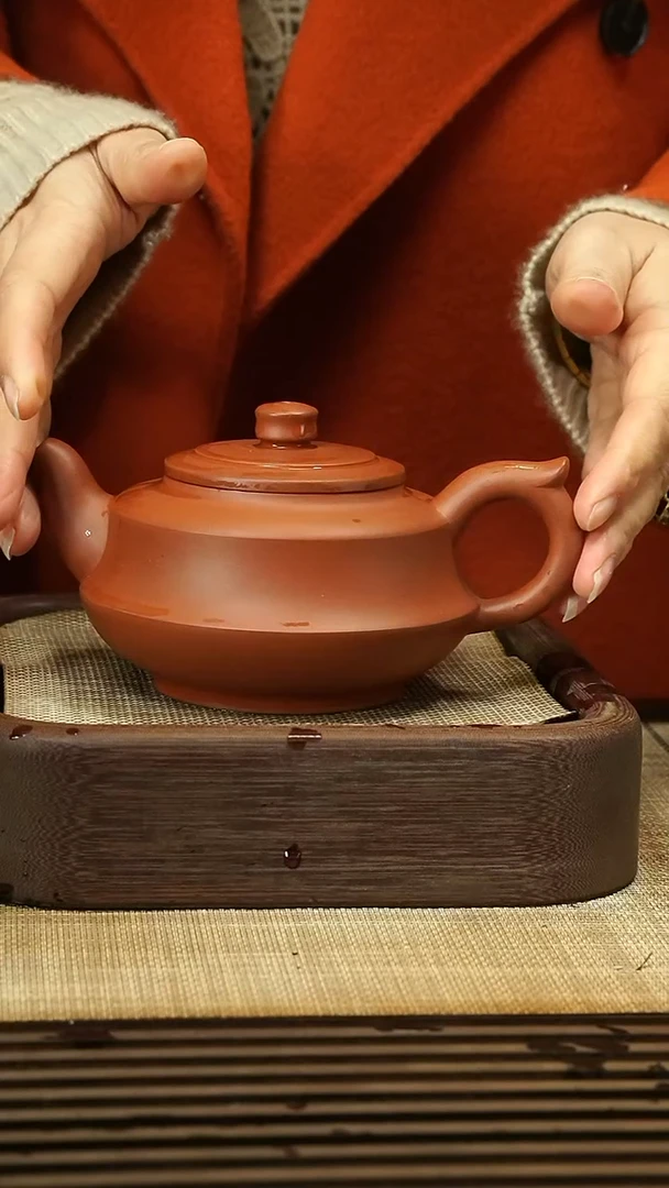 【闪购商品】紫砂茶壶1111111111111111