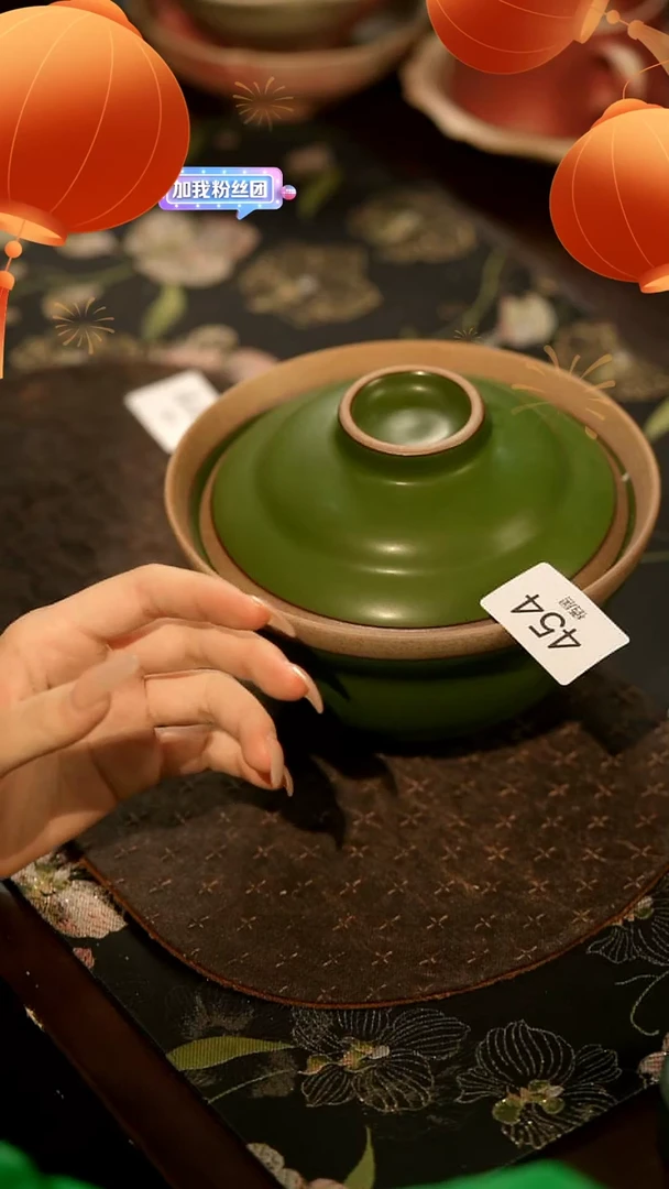 【闪购商品】稻谷壳栖居生活手工手作@@A070+D031