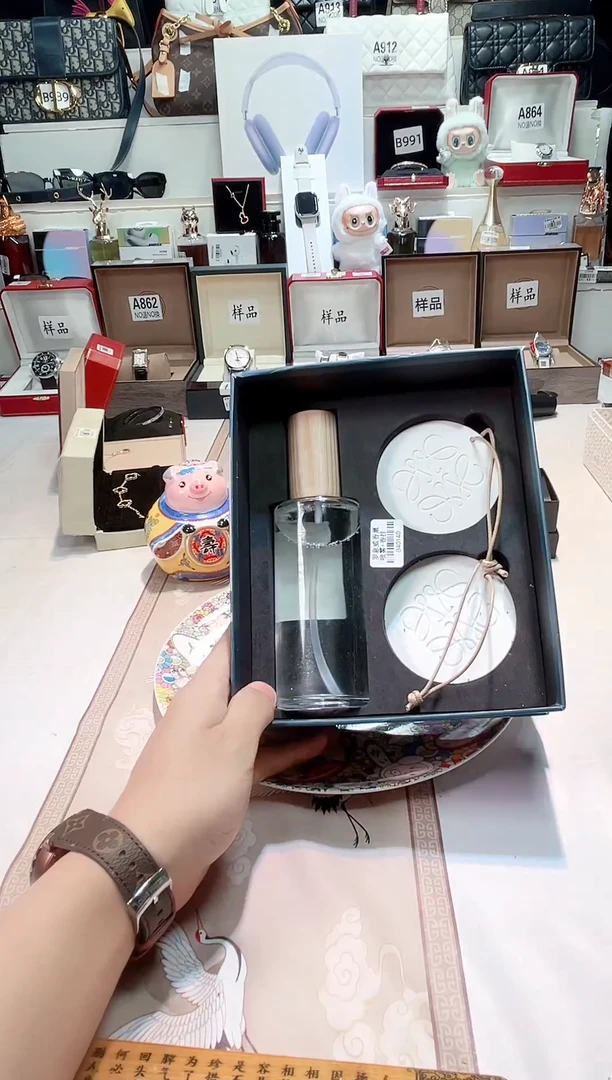 瓷片瓷器 库房到期 全部地板价@@1