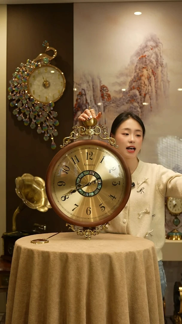 简约0000000000000000