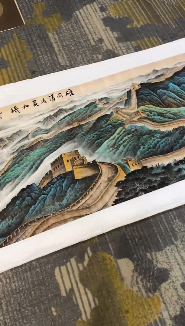 安哥精品专属链接11
