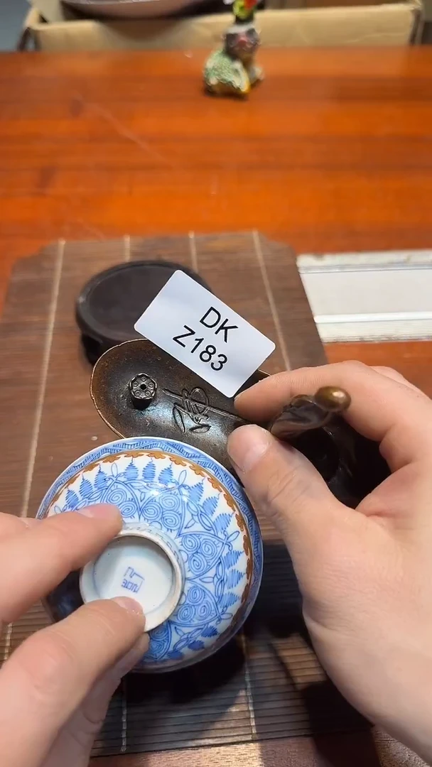 8恭**财哈哈哈哈哈183