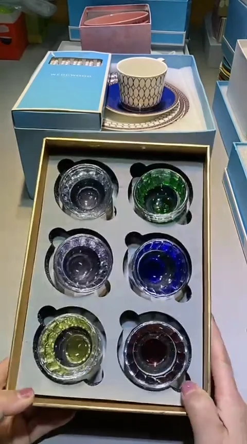 【闪购商品】瓷片1111111111111111