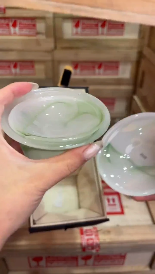 瓷片@@@@@@@@@@@@@@@3523