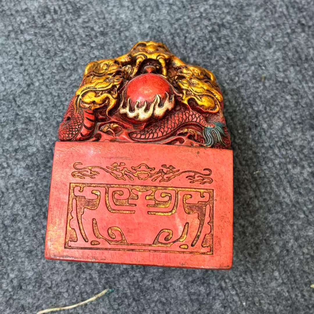 居家摆件 yz 居家摆件