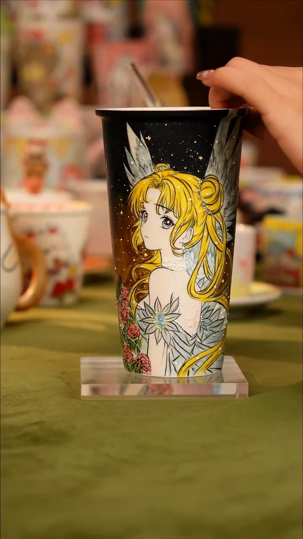 牡野器物  牡野器物