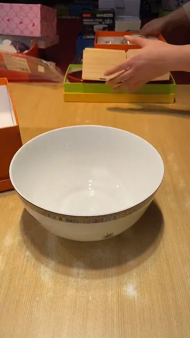 瓷片生活的本意是啊开心啊@@1