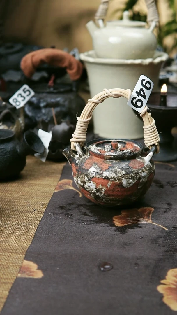 【闪购商品】煮茶壶煮茶壶煮茶壶煮茶壶