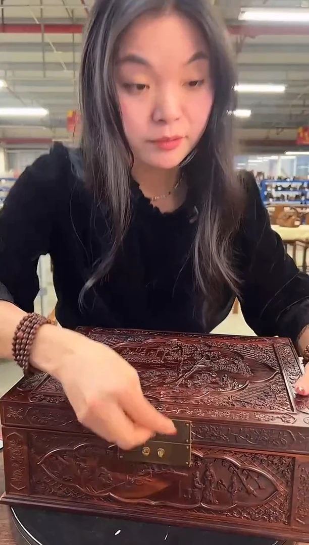 木DZ1436M56春夏秋冬