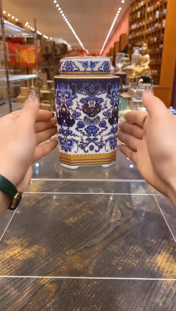 【闪购商品】@@@@@@@@@@@@@@@