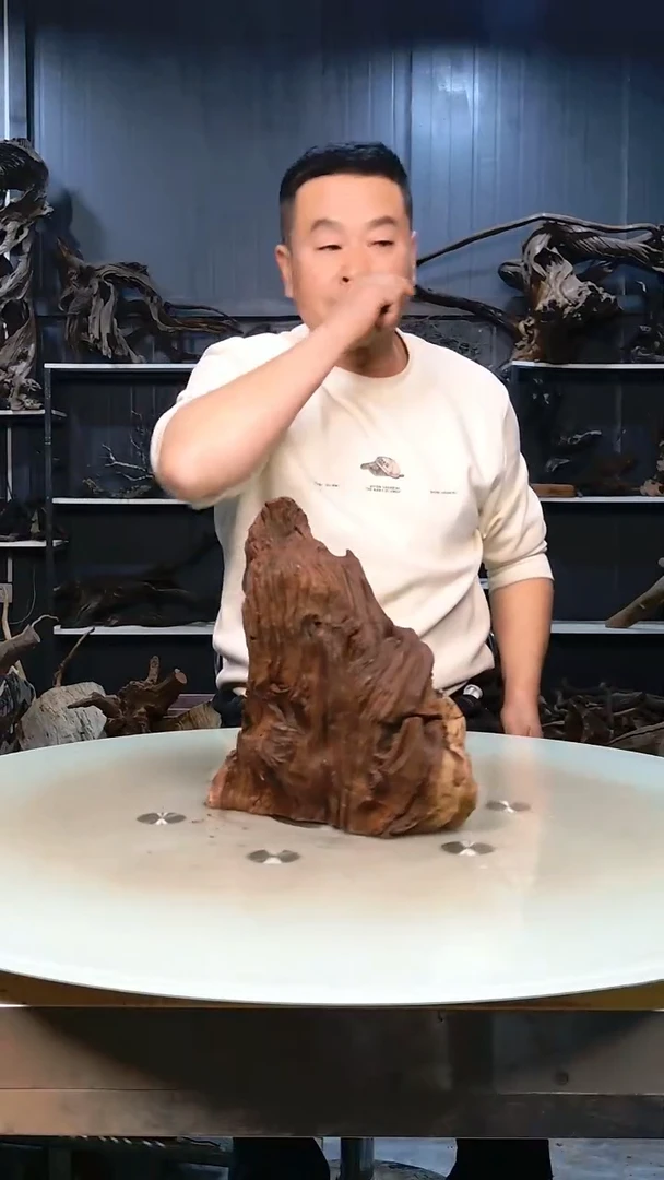 527清香阁清香阁清香阁