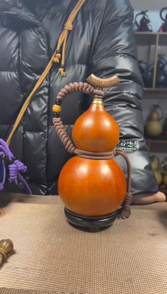 【闪购商品】28..600毫升......
