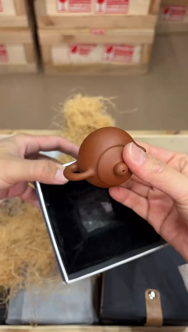 @@@@闪购@@@@@@@2563