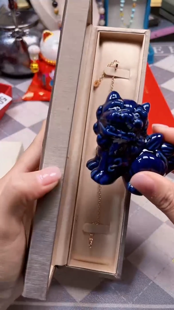 瓷片陶茶666文玩周边多人