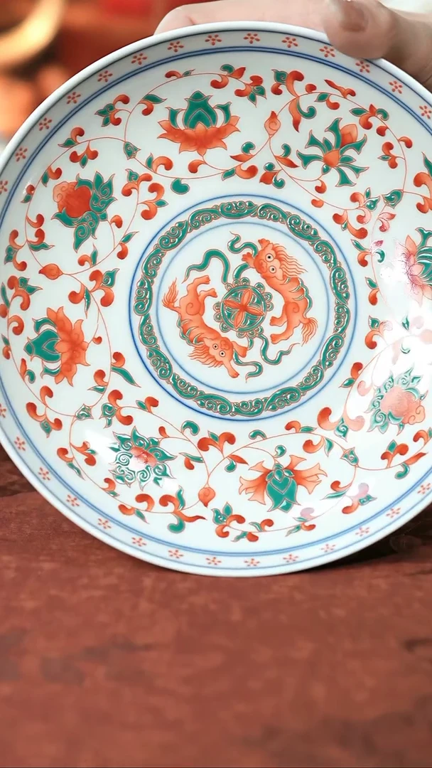 @@@@@@闪购@@@@@@JD837