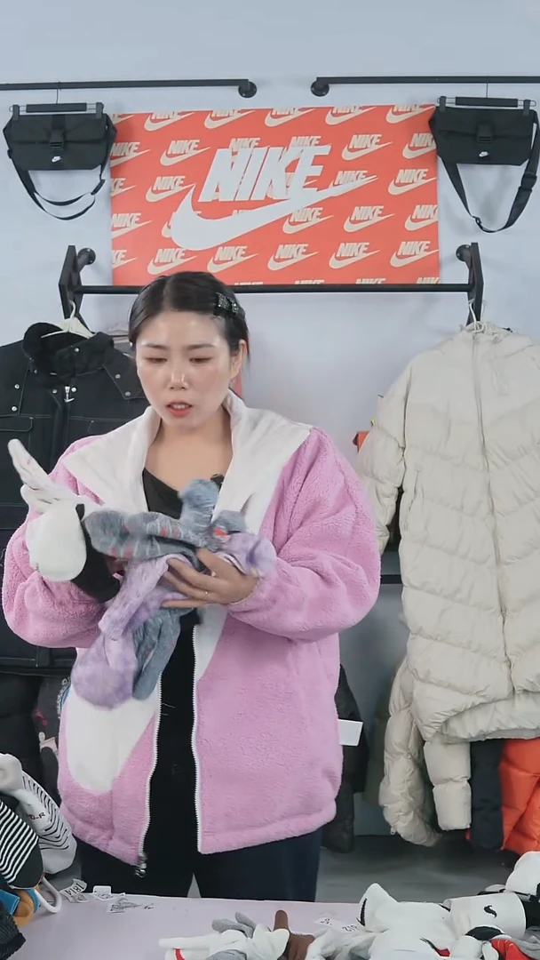 2845编码瑕疵修复过款直播间