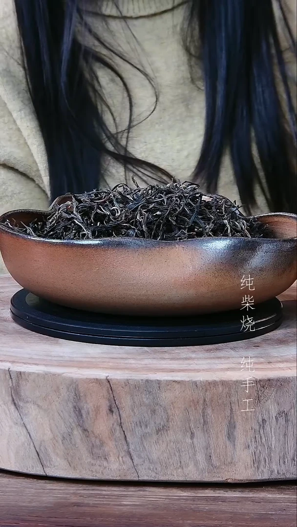 【闪购商品】紫红500克福利价福利价