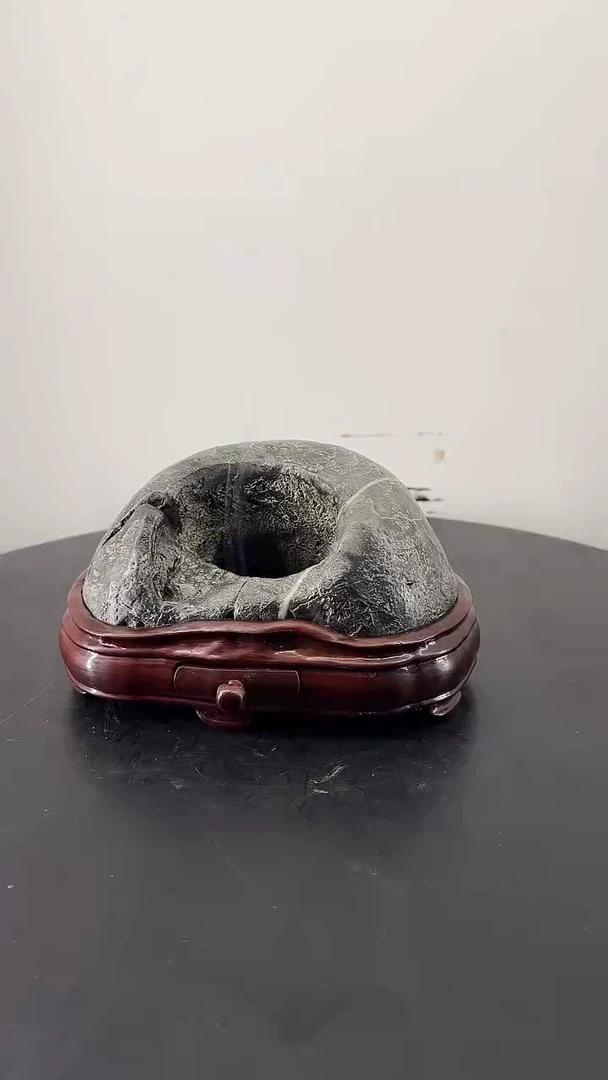 【闪购商品】其他灵璧石天然原石的