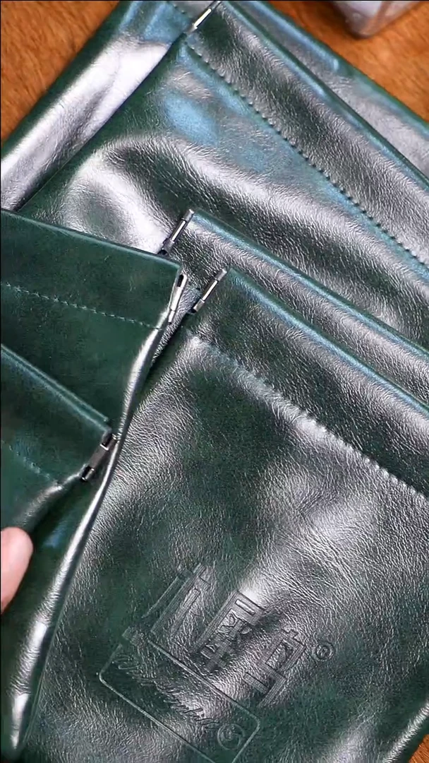 木手作木制雕刻品