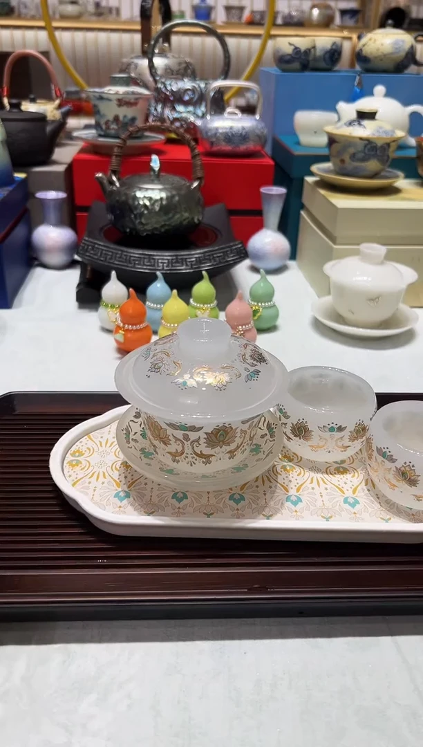其他其他其他其他11