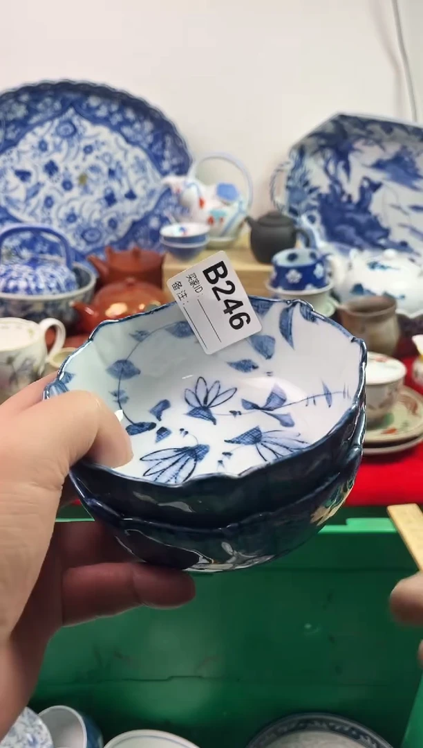 瓷片L****h7777777777 B246