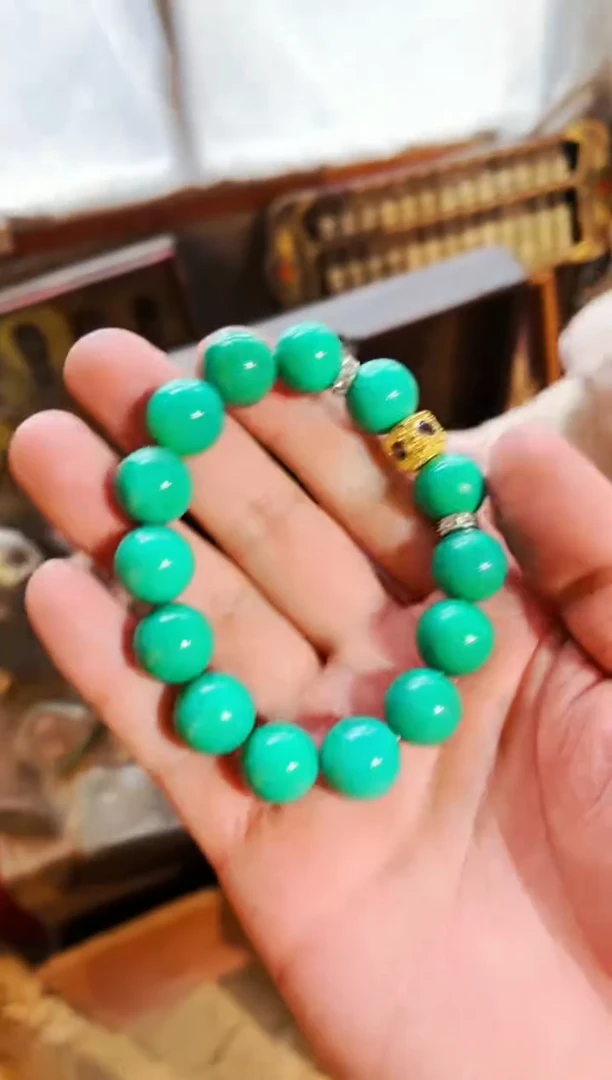 【闪购商品】玛瑙/玉髓颈饰未镶嵌七七精品专属链接20