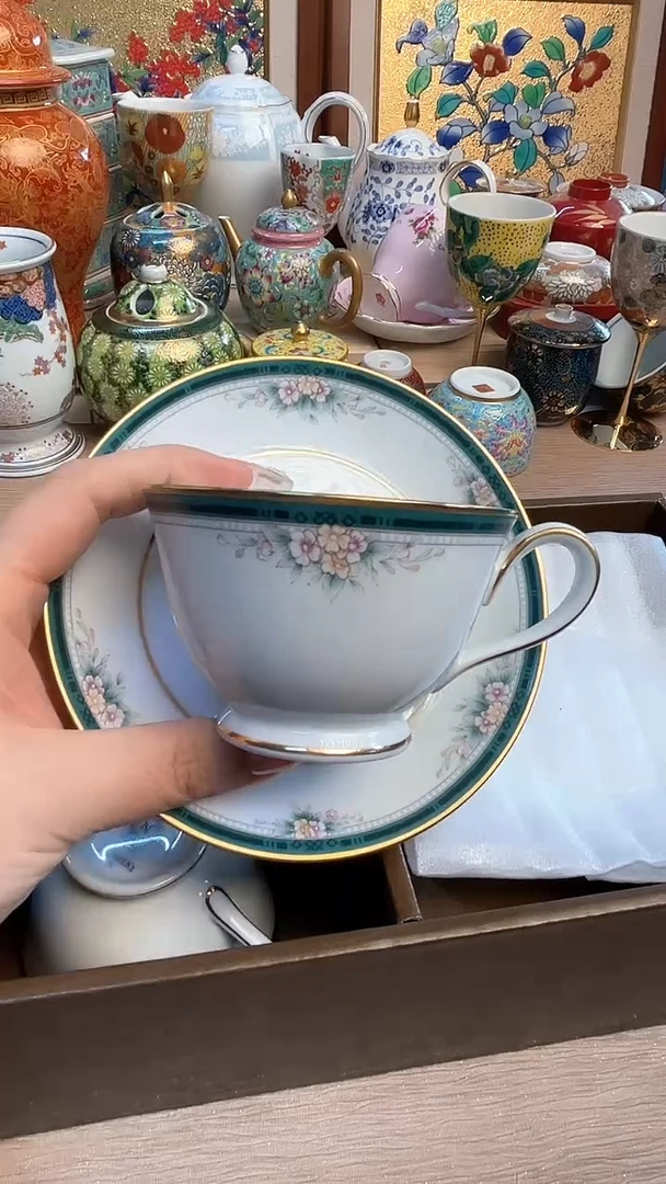 瓷片陶瓷陶瓷陶瓷陶瓷