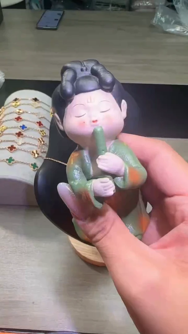 瓷片瓷片瓷片瓷片瓷片