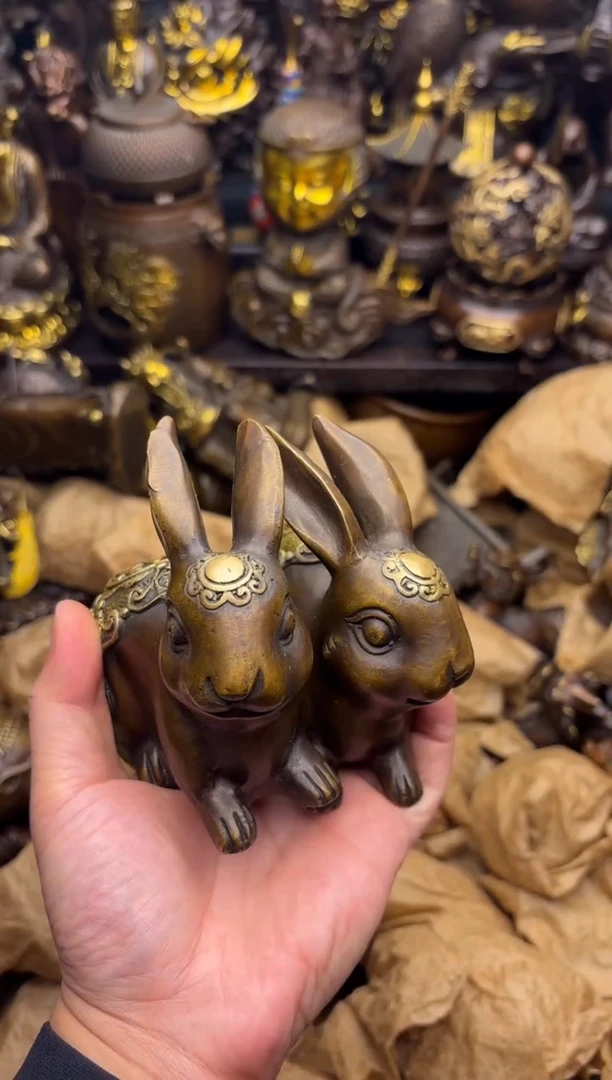 小周专属精选链接