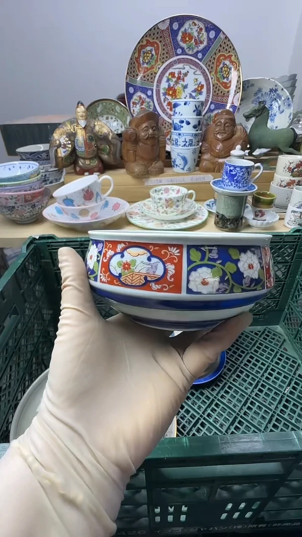 陶瓷糯**兔感谢您一直以来的支持008