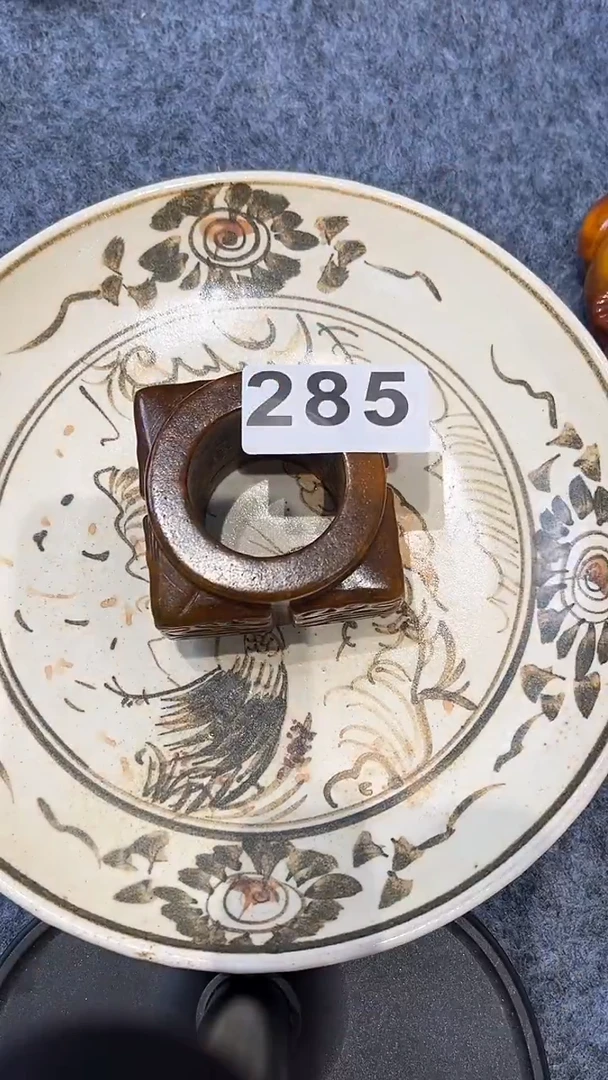 瓷器瓷器88888888888888