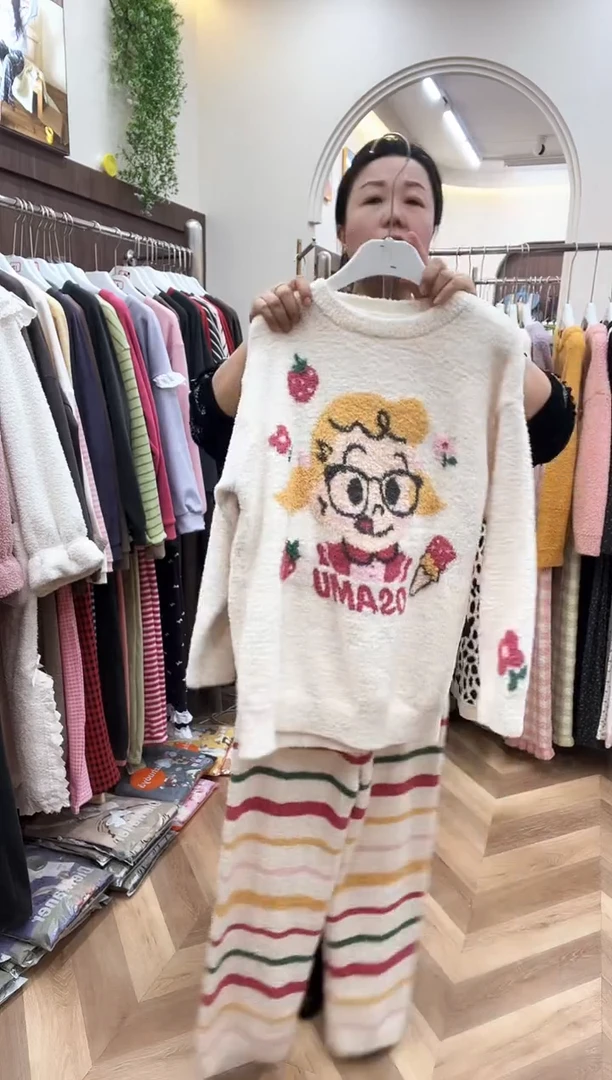 棉半边绒140斤以内可穿