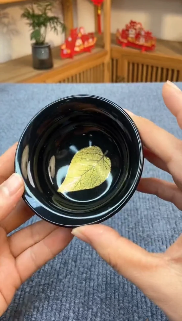 【闪购商品】@@@@@888888截图为准